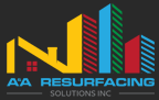 A&A Resurfacing Solutions Inc.